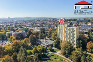 21_DJI_20261016114224_0437_D_ozn_FoceniBytu.cz