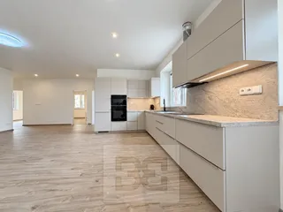 kuchyň2