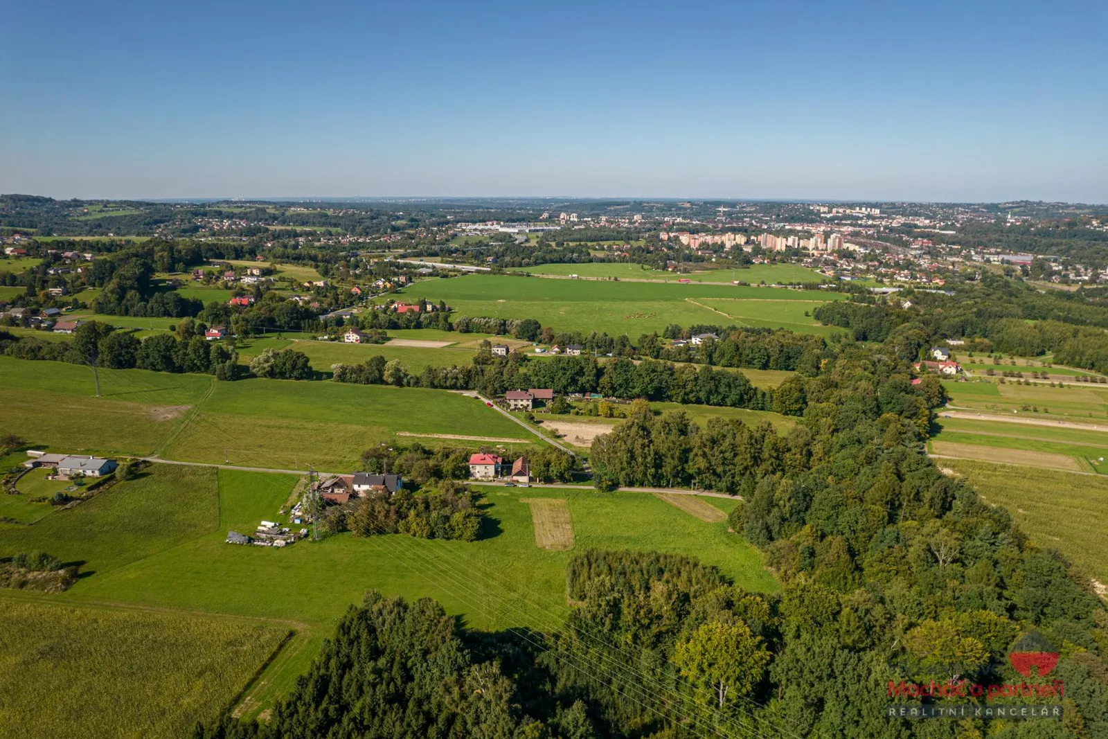 DJI_0787
