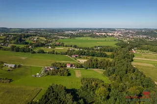 DJI_0787
