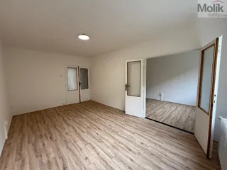 stažený soubor (4)