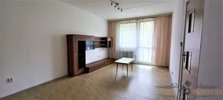 20230512_131508