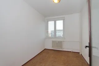 POKOJ 1.JPG