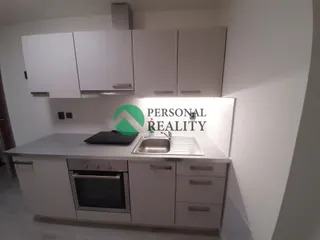 20250104_123823