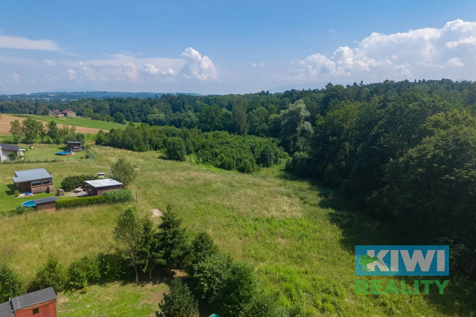 DJI_20260716142522_0053_D