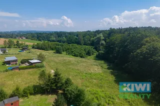 DJI_20260716142522_0053_D