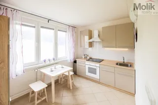 Foto B 2 Klš