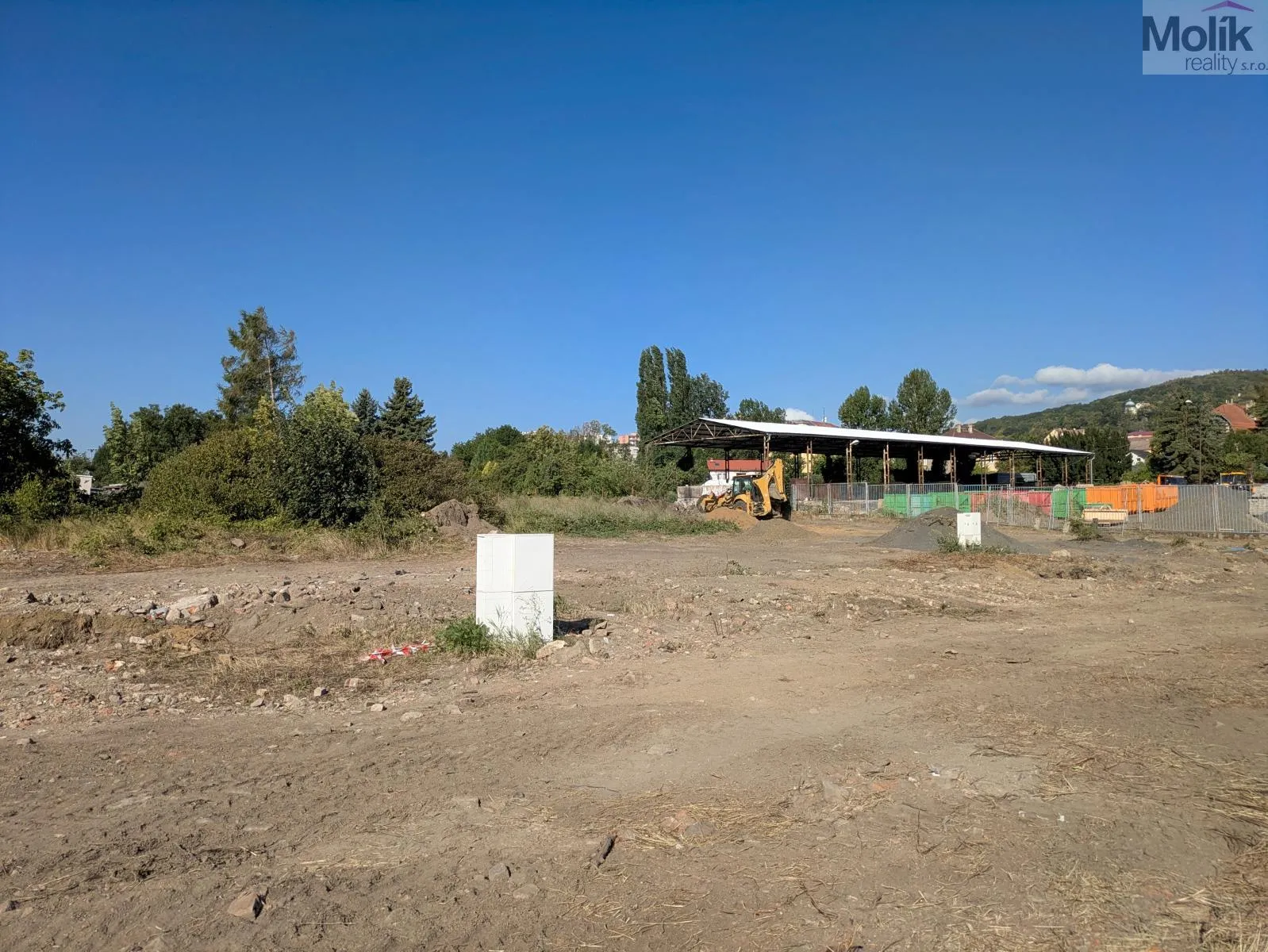 PXL_20260807_070926676.MP