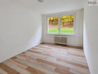 Pokoj_3