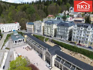 DJI_0245