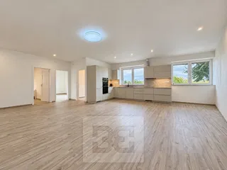 kk+obyvaci část2