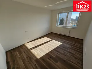 20260226_111334