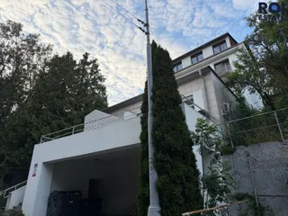 LibušinoÚdolí_44