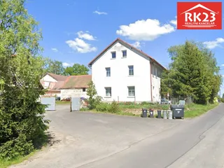 Snímek obrazovky 2026-09-04 161027