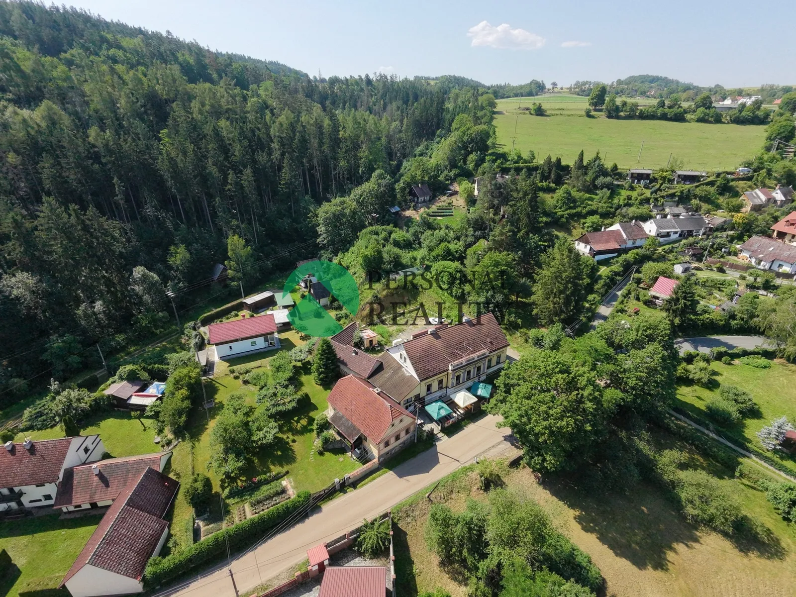 dji_fly_20260626_101938_0067_1782462331959_photo_beautify