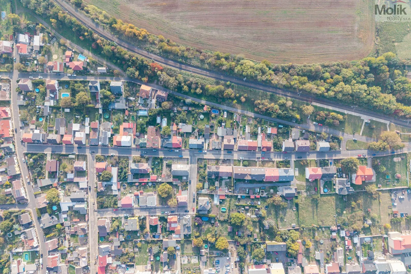 DJI_20261008154639_0041_D
