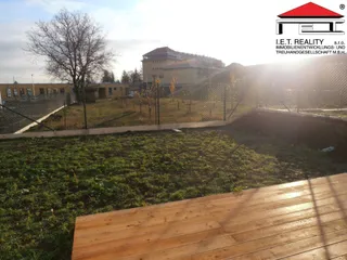 PB180013