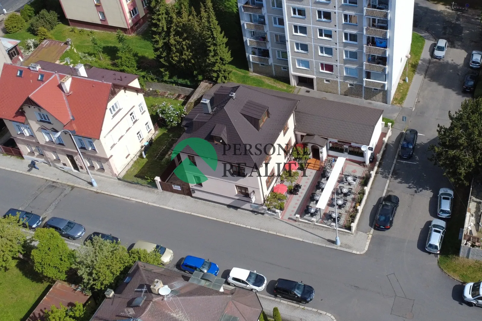 DJI_0031