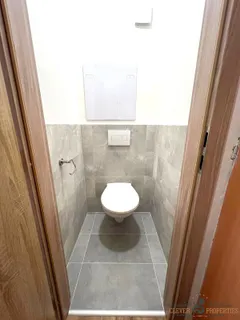 toaleta