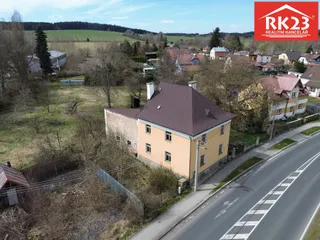 DJI_0202