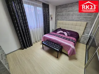 20251218_120205