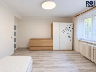Potocká