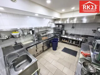 prodej-obchodni-prostory-150-m2-marianske-lazne-ul-postovni-72de65