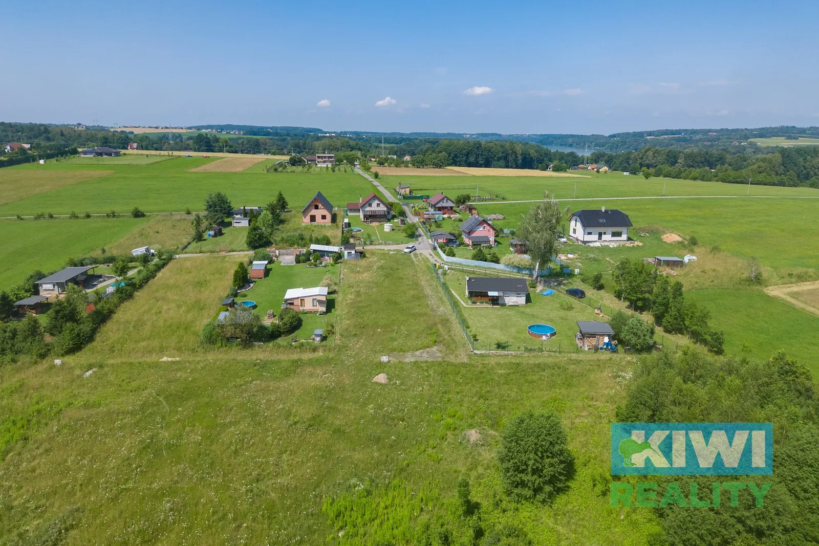 DJI_20260716142851_0063_D