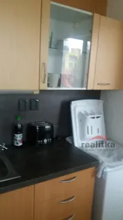 import_22c85475-cde4-49c4-bc4c-730250a60c2a.jpg