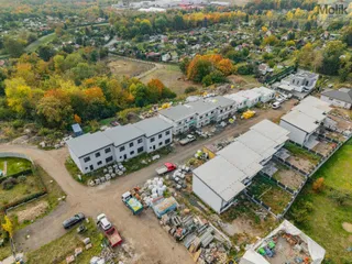 DJI_20261007172828_0037_D