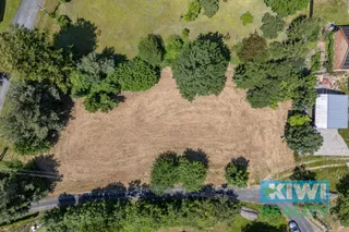 DJI_20250621124918_0016_D