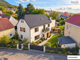 DJI_20261014161638_0032_DE