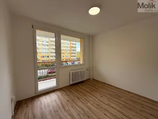 stažený soubor (6)