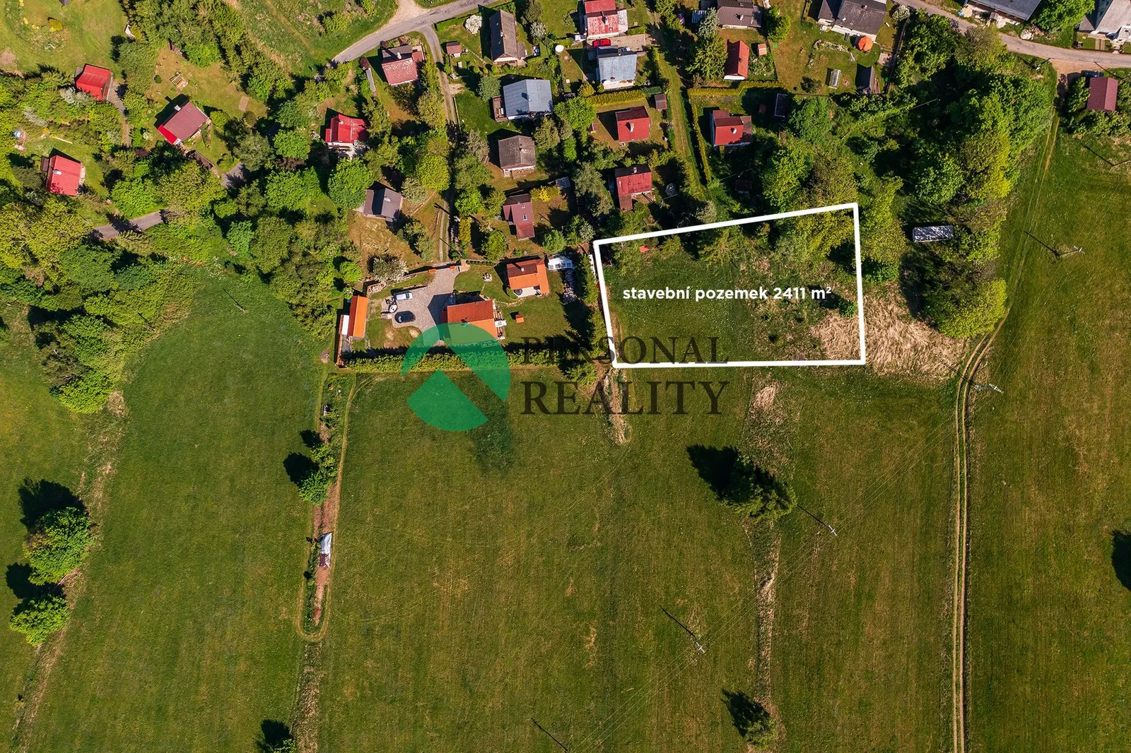 Pozemky_Český Jiřetín_44