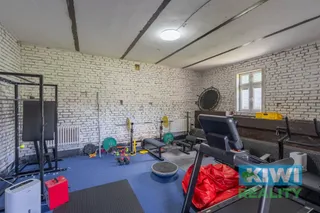 DSC07156-HDR