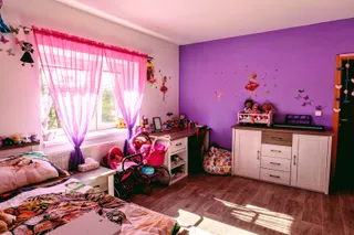 import_2540629d-840f-4d34-9778-ba87d8ae795a.jpg