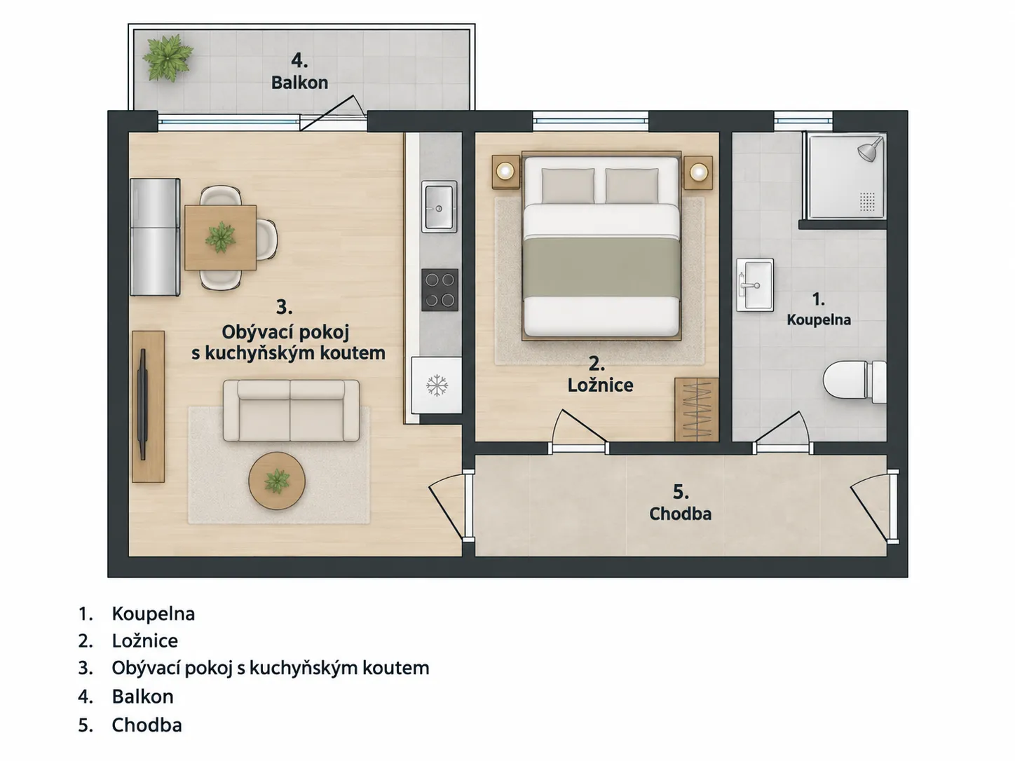 import_25d4c38b-dbfd-4892-a236-e1c23b6b915e.png