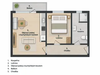 import_25d4c38b-dbfd-4892-a236-e1c23b6b915e.png