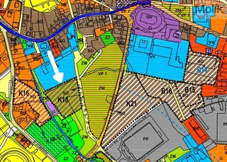 2026-08-09 uzemn pln Krupka 1
