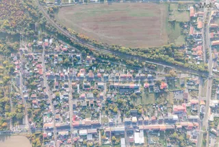 DJI_20261008154714_0042_D