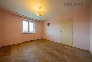 Byt-SpacilovaBrno-15.JPG