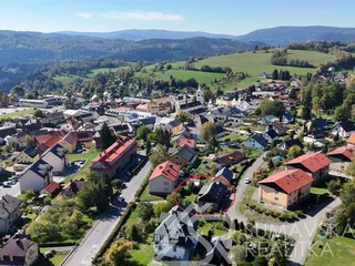 8karlova 11.jpg