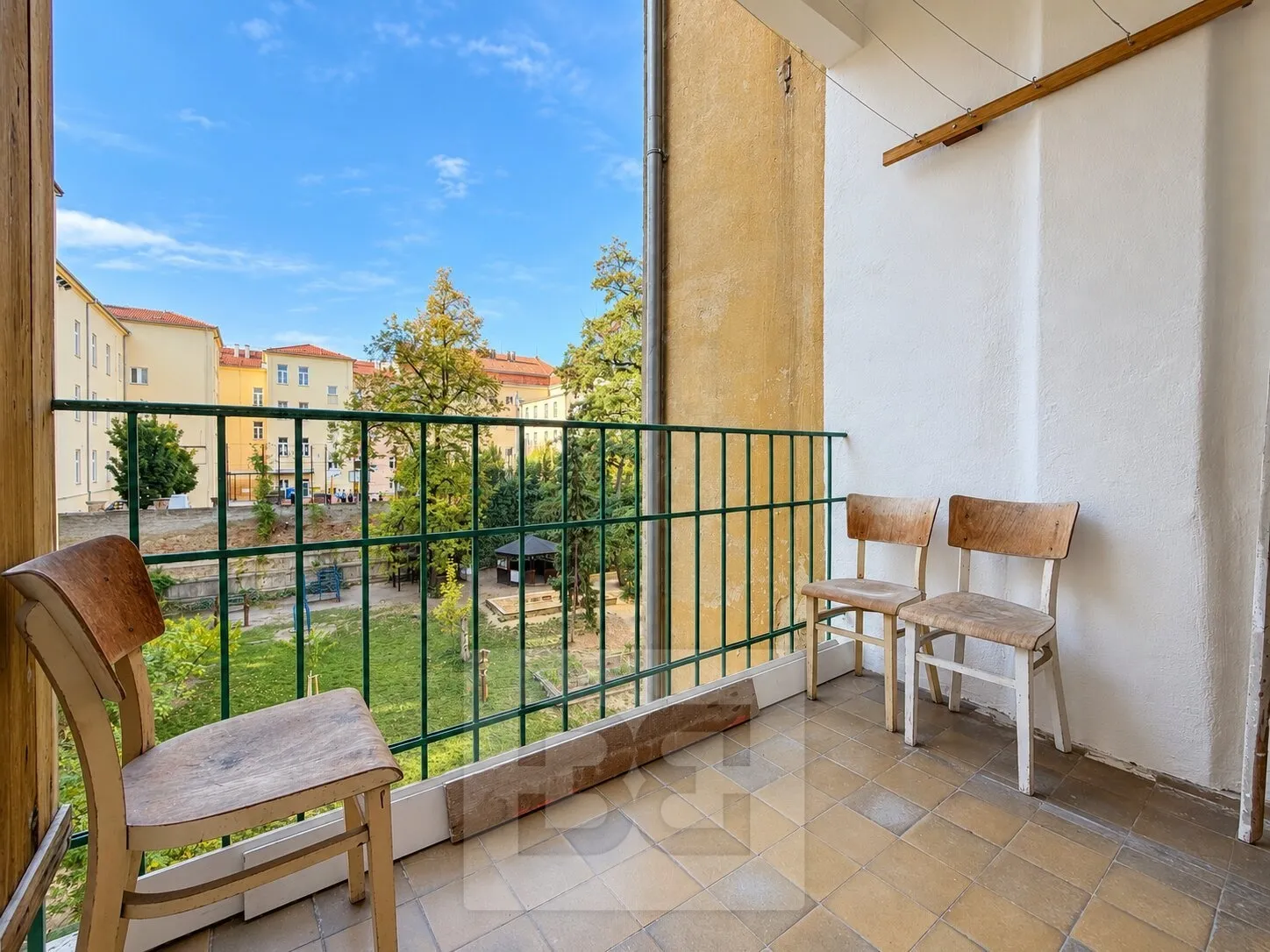 Balkon2