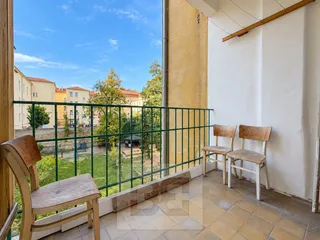 Balkon2