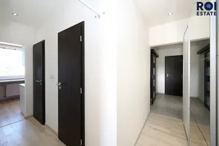 Silurská_10