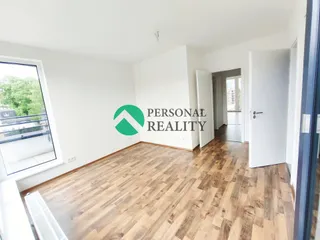 Pokoj 3