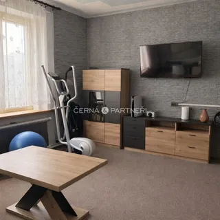 fotografie