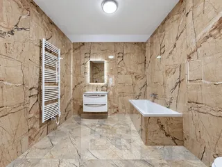 koupelna1 (1)