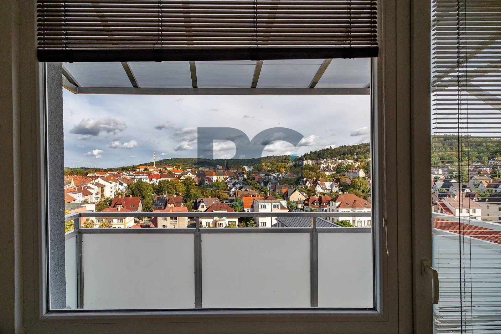 DSC06597.jpg