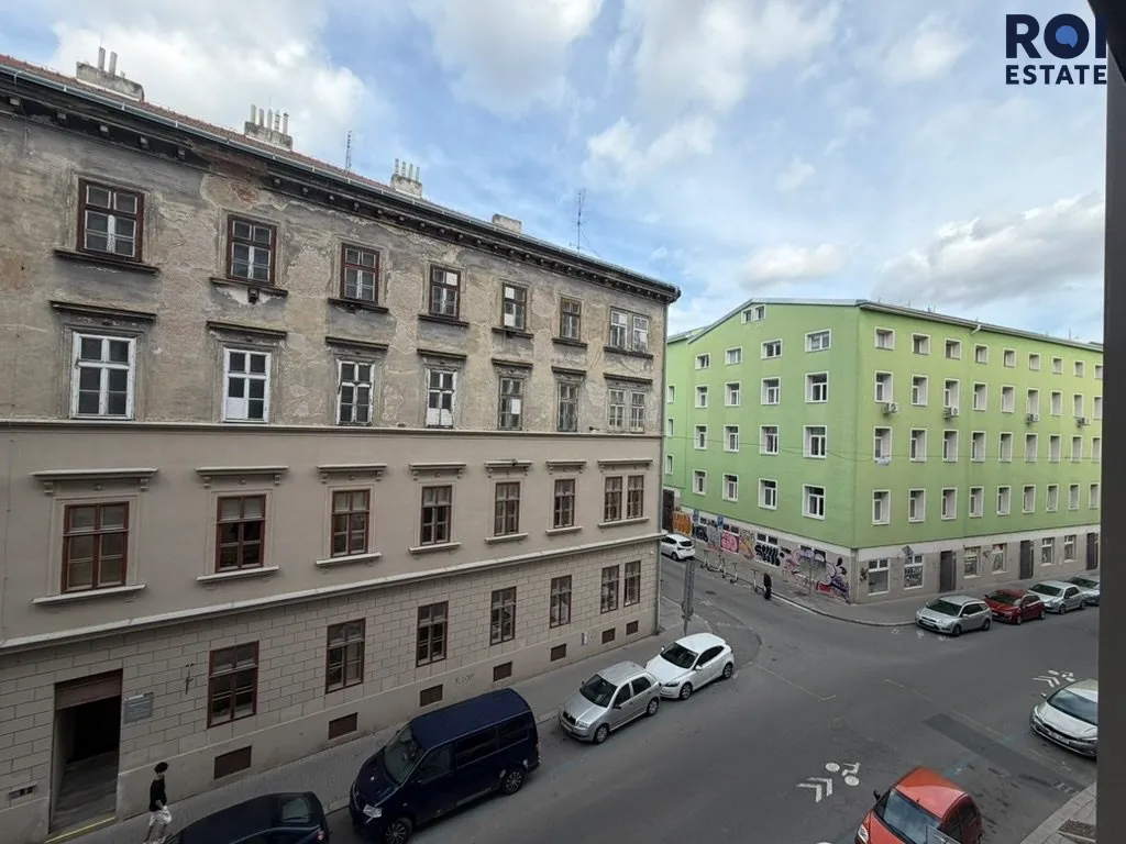 Bratislavská